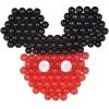 Air-Filled Mickey Mouse Sculpted Balloon Backdrop Kit -Costume Party Decor Store 943916