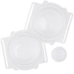 Costume Party Decor Store 13 Costume Party Decor Store -Costume Party Decor Store 947812