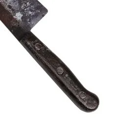Michael Myer’s Knife Plastic Costume Prop, 15in - Halloween Ends -Costume Party Decor Store 948096 02