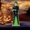 Zed Centerpiece Cardboard Cutout, 18in - ZOMBIES 3