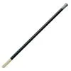Cigarette Holder 2 Cigarette Holder -Costume Party Decor Store 9547