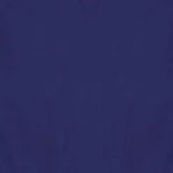 Baby Boy & Girl Gift Bag Kit, 6pc -Costume Party Decor Store 955036 02