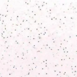 Baby Boy & Girl Gift Bag Kit, 6pc -Costume Party Decor Store 955036 03