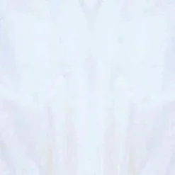 Baby Boy & Girl Gift Bag Kit, 6pc -Costume Party Decor Store 955036 04