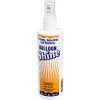 Balloon Shine, 8oz -Costume Party Decor Store 957276