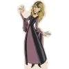Sarah Sanderson Life-Size Cardboard Cutout, 5ft 3in - Disney Hocus Pocus 2 -Costume Party Decor Store 958794