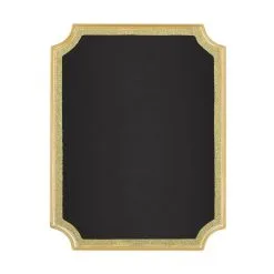 Engagement Party Decorating Kit -Costume Party Decor Store 960582 01