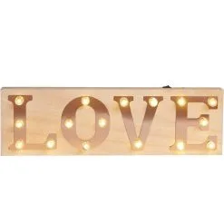 Engagement Party Decorating Kit -Costume Party Decor Store 960582 03