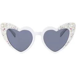 Bride Bachelorette Party Accessory Kit 9 Bride Bachelorette Party Accessory Kit -Costume Party Decor Store 960583 03