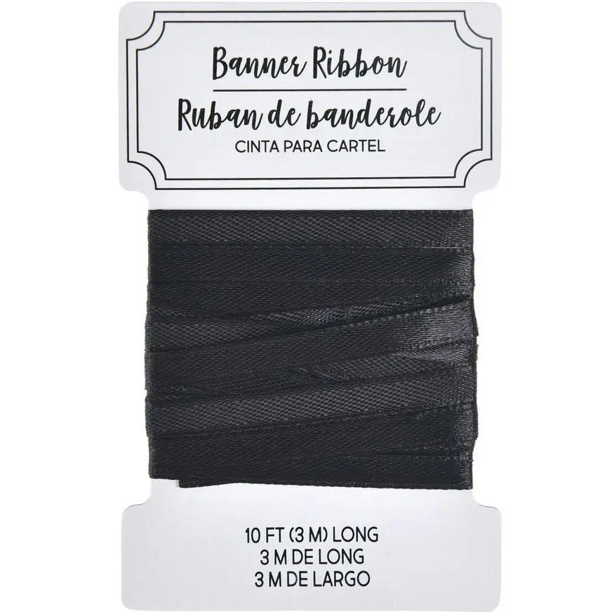 Metallic Gold Welcome Home Cardstock Letter Banner Kit, 4.5in Letters, 13pc 11 Metallic Gold Welcome Home Cardstock Letter Banner Kit, 4.5in Letters, 13pc - Image 9