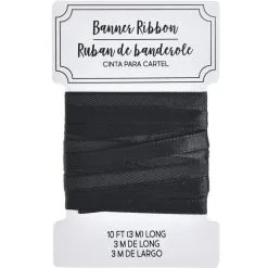 Metallic Gold Home Sweet Home Cardstock Letter Banner Kit, 4.5in Letters, 16pc -Costume Party Decor Store 971018 08