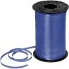 Royal Blue Curling Ribbon -Costume Party Decor Store C105379 royal blue