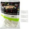 White Pillow Mints 50ct