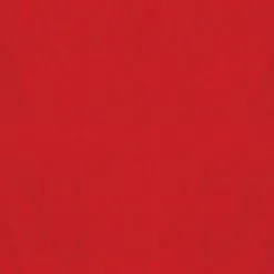 Red Tissue Paper 8ct