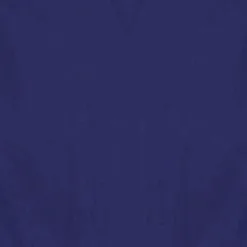 Royal Blue Tissue Paper 8ct