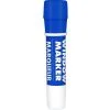 Blue Window Marker 1 Blue Window Marker -Costume Party Decor Store C182023 royal blue