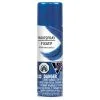Blue Hair Spray -Costume Party Decor Store C182041 royal blue