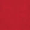 Red Tissue Paper 20ct -Costume Party Decor Store C182236 red