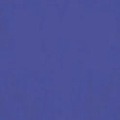 Royal Blue Tissue Paper Value Pack 20ct