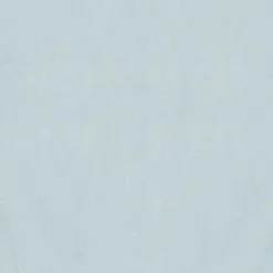 Silver Tissue Paper 5ct