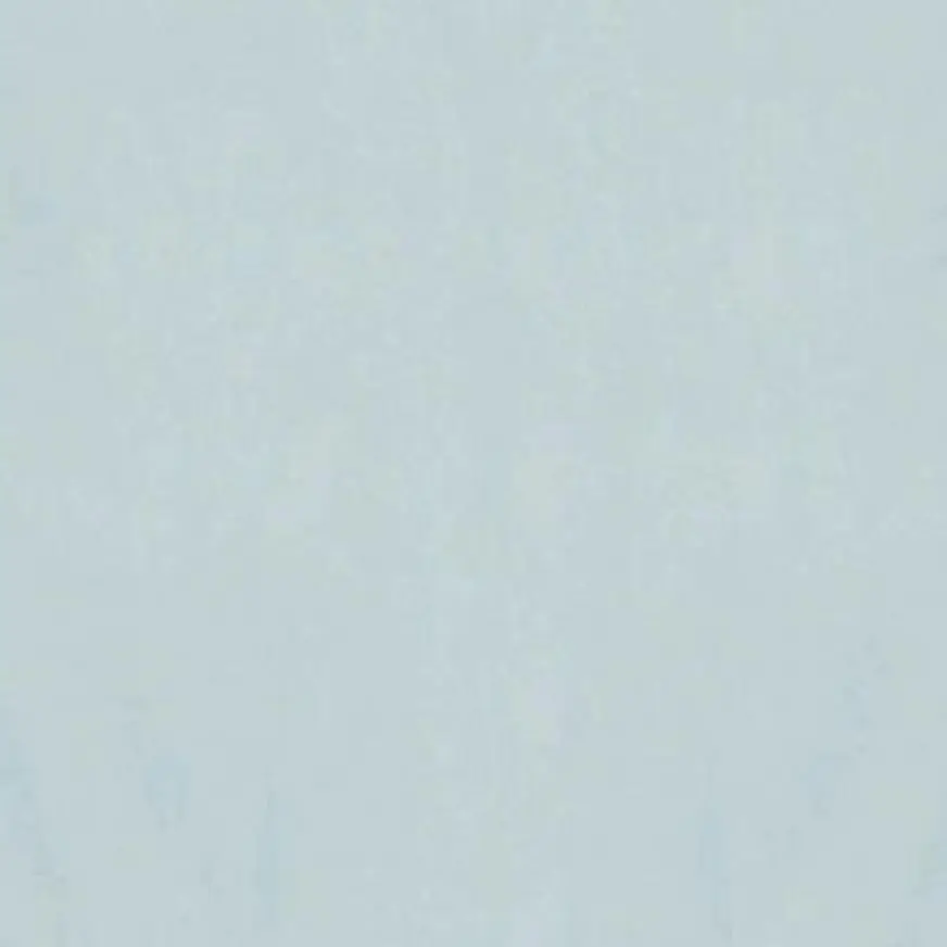 Silver Tissue Paper 5ct 3 Silver Tissue Paper 5ct