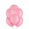 20ct, 9in, Pink Balloons 2 20ct, 9in, Pink Balloons -Costume Party Decor Store C237872 pink