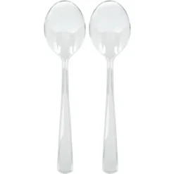 Red Chafing Dish Buffet Set 24pc -Costume Party Decor Store C271576 red 06