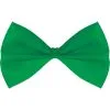 Green Bow Tie -Costume Party Decor Store C419099 festive green