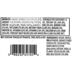 Silver Chocolate Coins 72pc -Costume Party Decor Store C597507 silver 02