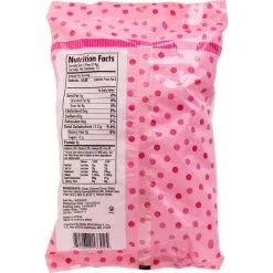 Pink It's A Girl Candy Pacifiers 15ct 7 Pink It's A Girl Candy Pacifiers 15ct -Costume Party Decor Store C685843 pink 02