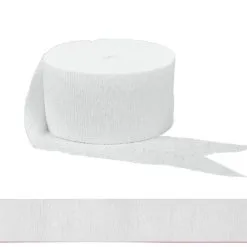 Blue 2023 Congrats Grad Deluxe Graduation Decorating Kit -Costume Party Decor Store C806349 royal blue 07