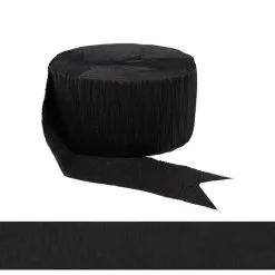 Blue 2023 Congrats Grad Deluxe Graduation Decorating Kit -Costume Party Decor Store C806349 royal blue 08