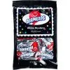White Airhead Mini Bars, 16oz - Mystery -Costume Party Decor Store C912696 white