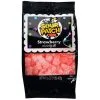 Pink Sour Patch Kids, 16oz - Punch 1 Pink Sour Patch Kids, 16oz - Punch -Costume Party Decor Store C912709 pink