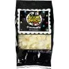 White Sour Patch Kids, 16oz - Pineapple