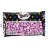 M&M Pink Milk Chocolate M&M's, 16oz