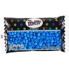 M&M Blue Milk Chocolate M&M's, 16oz -Costume Party Decor Store C915063 royal blue