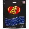 Royal Blue Jelly Belly Beans, 20oz - Blueberry -Costume Party Decor Store C918865 royal blue