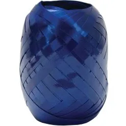 Blue Congrats Grad 2023 Graduation Outdoor Decorating Kit -Costume Party Decor Store C940886 royal blue 03