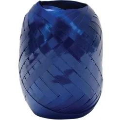 Blue Congrats Graduation Party Kit For 80 Guests -Costume Party Decor Store C968434 royal blue 11