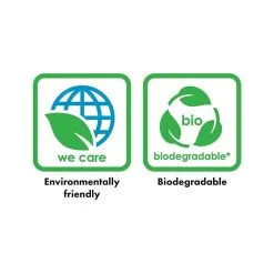 Festive Green Paper Lunch Napkins, 6.5in, 100ct -Costume Party Decor Store CN920051 festive green 10020 20Standard 01