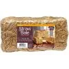 Small Bale Of Straw -Costume Party Decor Store N797245 120 20Standard