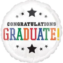 Multicolor Day To Celebrate Graduation Party Kit For 50 Guests 26 Multicolor Day To Celebrate Graduation Party Kit For 50 Guests -Costume Party Decor Store N968399 5020 20Standard 11