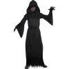 Boys Phantom Of Darkness Costume -Costume Party Decor Store P447020