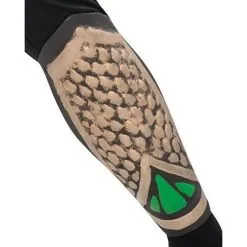 Boys Ninja Dragon Slayer Costume 9 Boys Ninja Dragon Slayer Costume -Costume Party Decor Store P536187 03