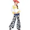 Child Jessie Costume - Toy Story -Costume Party Decor Store P536386