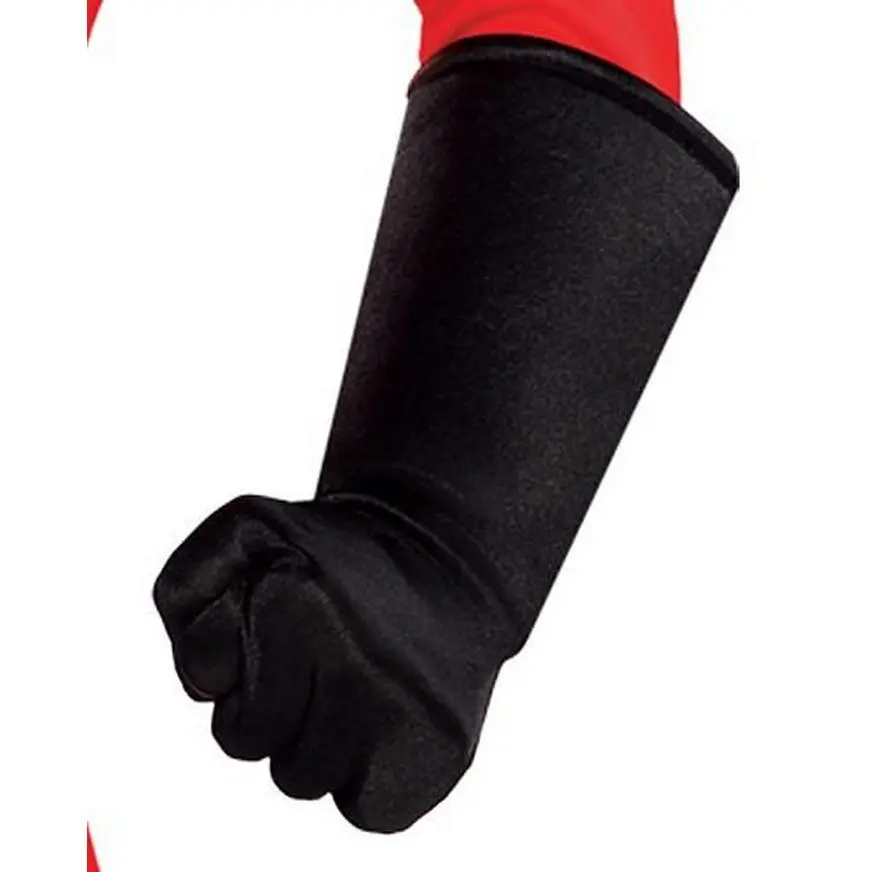 Boys Dash Costume - The Incredibles 6 Boys Dash Costume - The Incredibles - Image 4