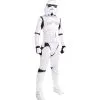 Boys Stormtrooper Costume - Star Wars -Costume Party Decor Store P590937