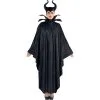 Adult Maleficent Costume Plus Size - Maleficent -Costume Party Decor Store P592762