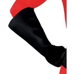 Mens Mr. Incredible Muscle Costume - The Incredibles -Costume Party Decor Store P592787 03